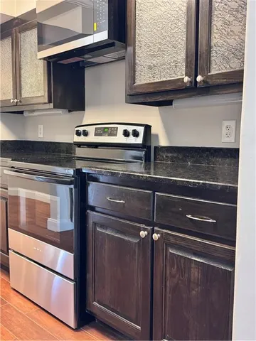 a view of washer and dryer