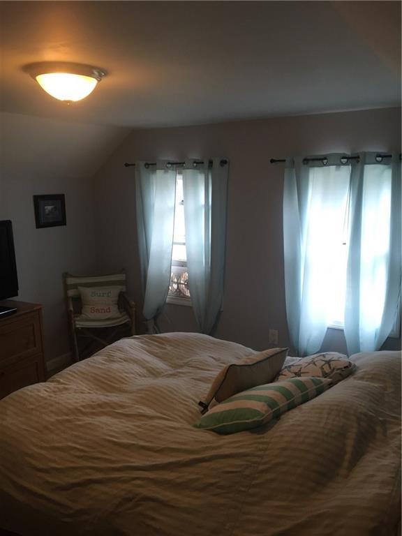 16 Kaler Road South Portland, ME 04106 - Photo 19 of 19 Photo