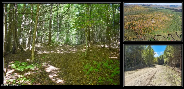 $68,900 | 82 Carriage Knoll Road, Chestertown, NY 12817