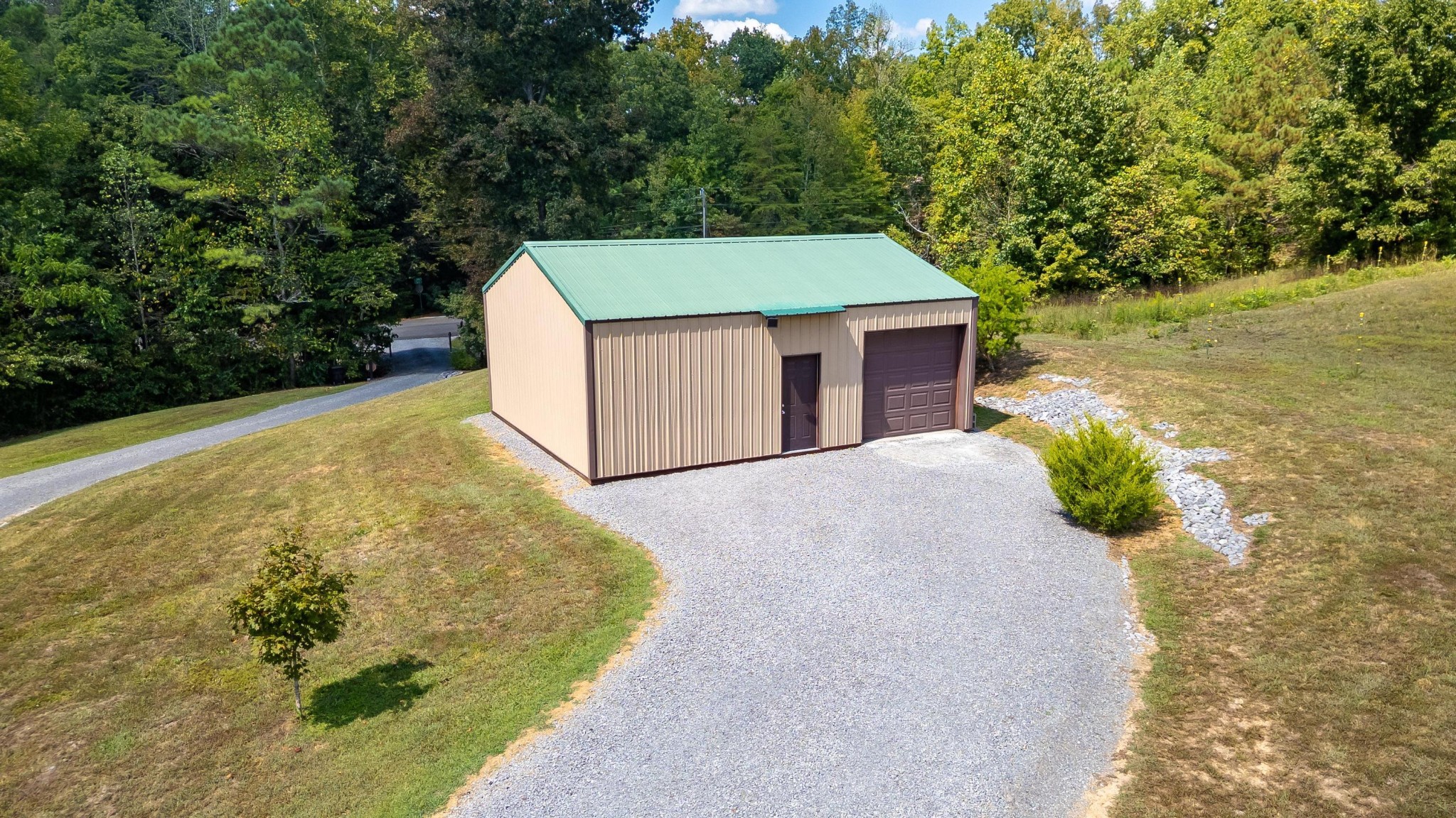 335 Linden Drive Southeast Cleveland, TN 37323 - Photo 23 of 33 Gallery Image 23