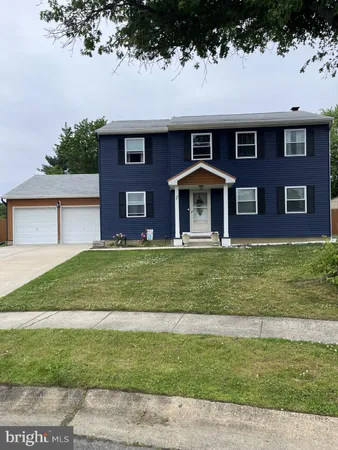 $630,000 | 2 Lee Court, Marlton, NJ 08053
