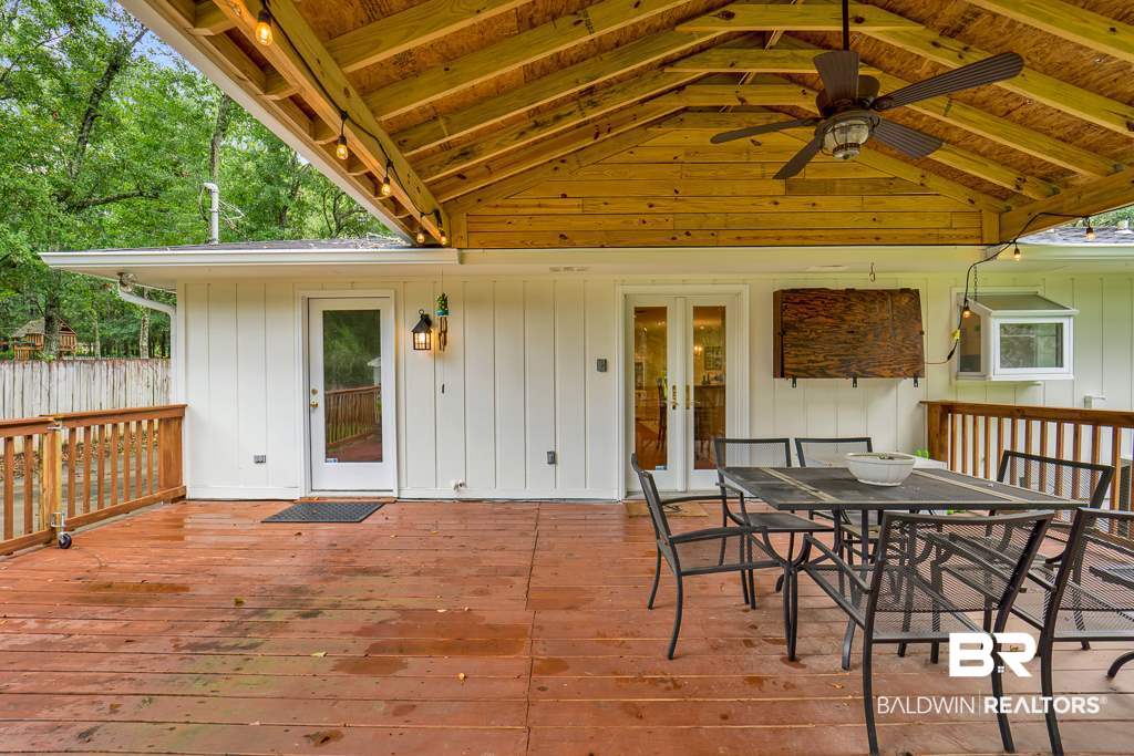 813 Holt Street Daphne, AL 36526 - Photo 17 of 25