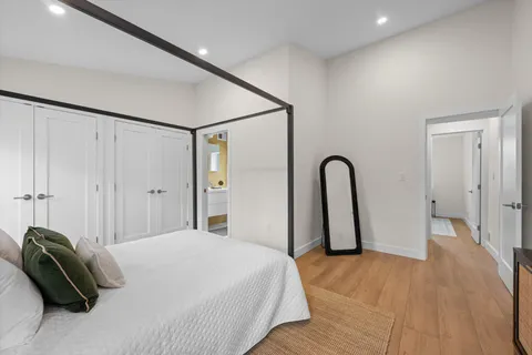 $575,000 | 440 Poplar Street, Philadelphia, PA 19123
