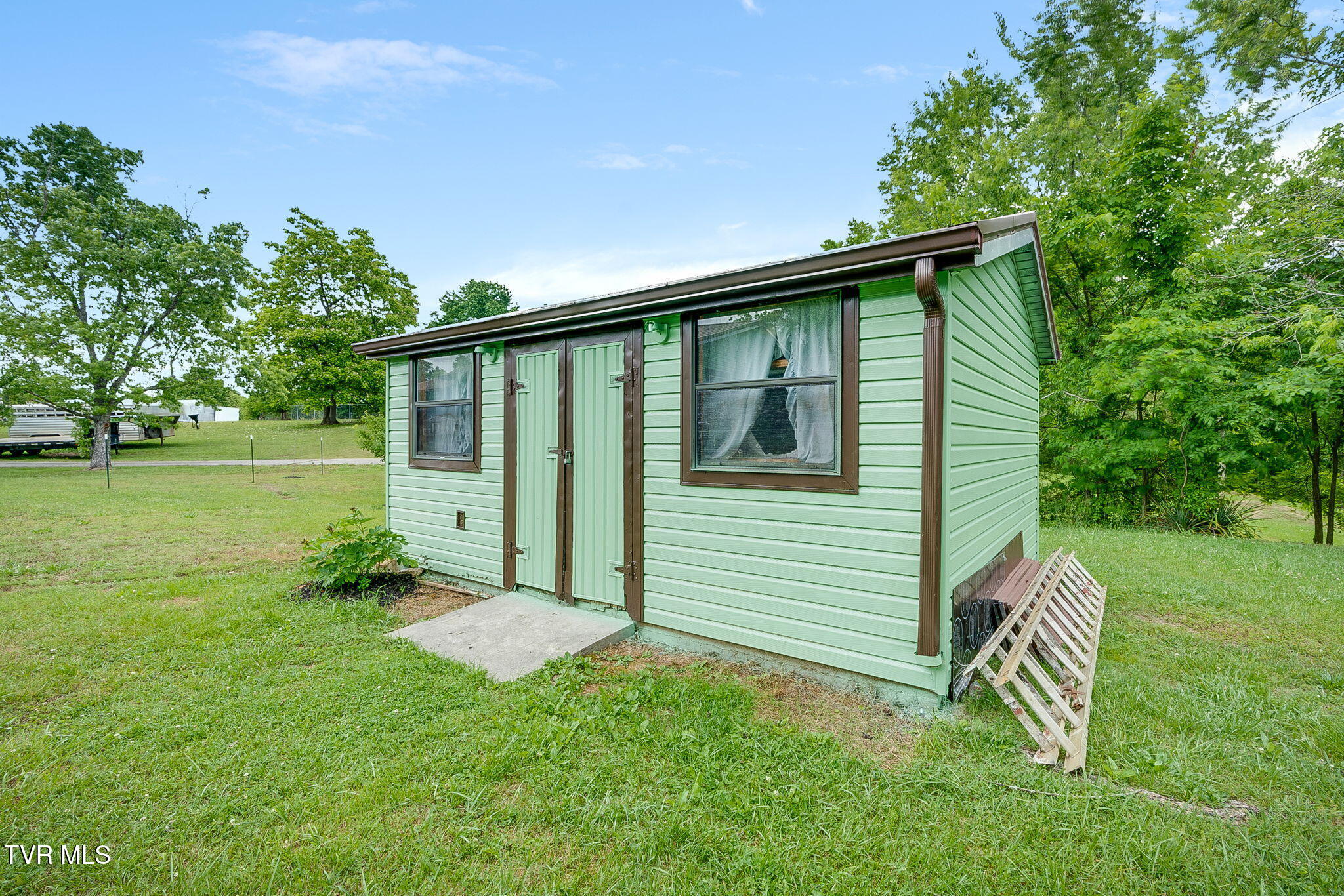 605 Main Street Mosheim, TN 37818 - Photo 20 of 27 011 (20)