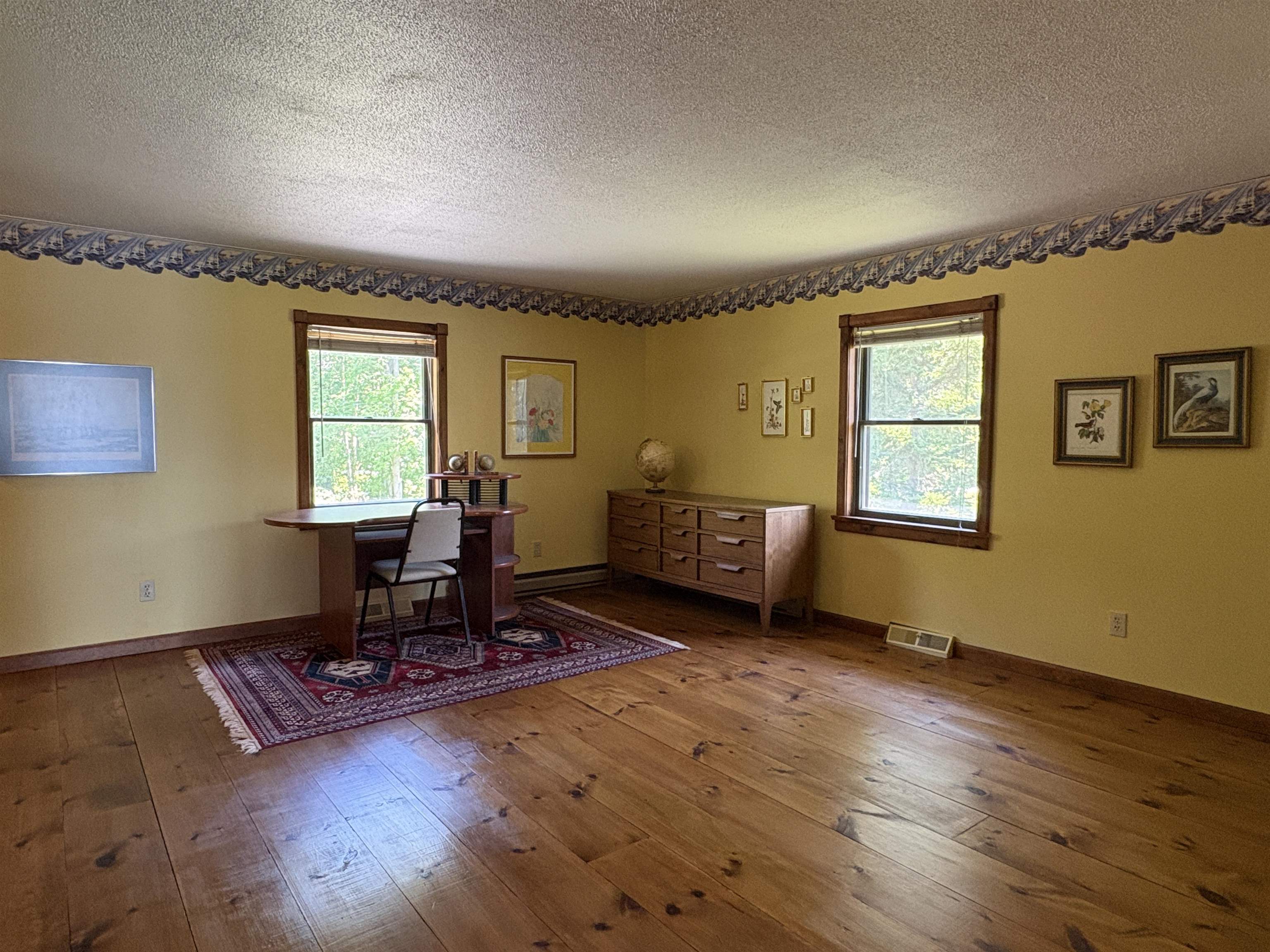 1194 Windmill Point Road Alburgh, VT 05440 - Photo 37 of 53 Gallery Image 37