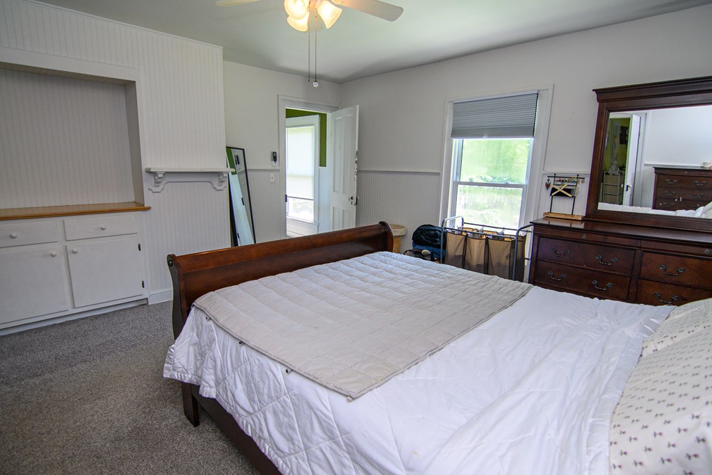 29682 Burtons Shore Road Onley, VA 23418 - Photo 22 of 26