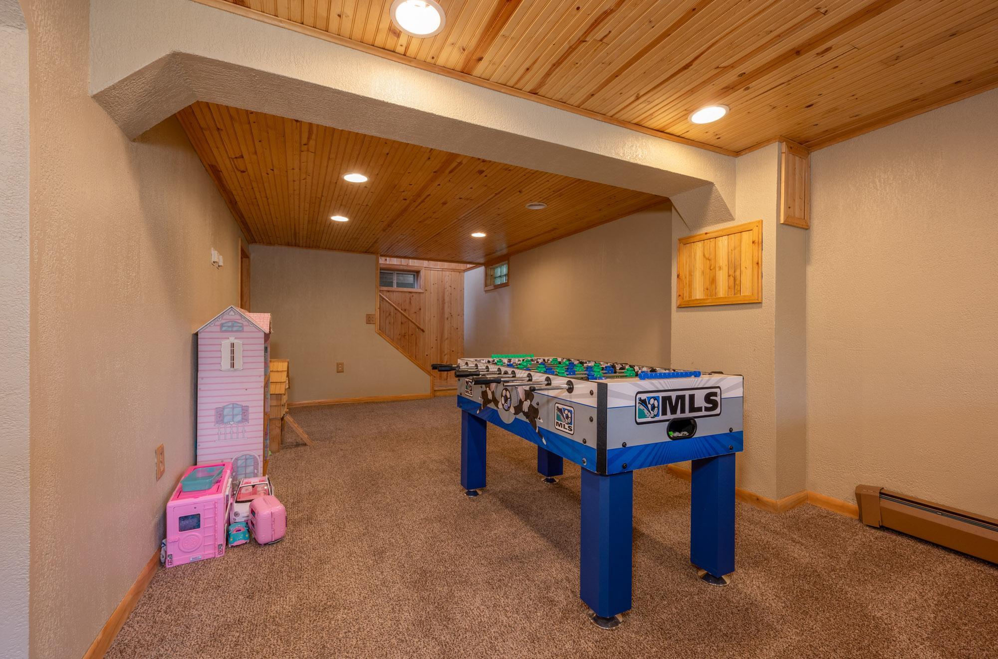 20190 Happy Hollow Road Grand Rapids, MN 55744 - Photo 29 of 91