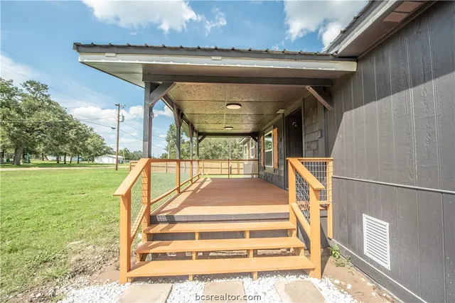 a view of swimming pool