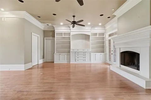 $454,900 | 433 Starling Drive, Slidell, LA 70461