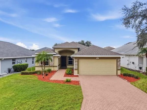 $249,900 | 4035 Carteret Drive, Winter Haven, FL 33884