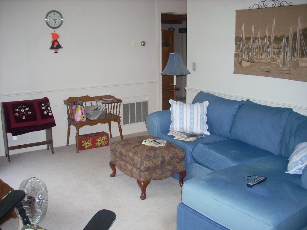 222 Port Road Wells, ME 04090 - Photo 21 of 30 Photo