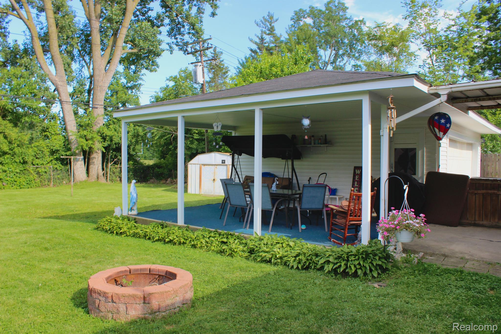 455 Biltmore Street Inkster, MI 48141 - Photo 8 of 43 Gallery Image 8