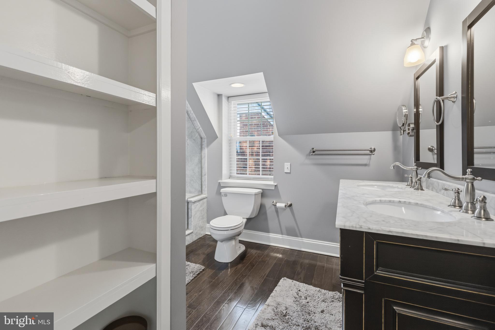 1547 Edge Hill Road Abington, PA 19001 - Photo 32 of 62