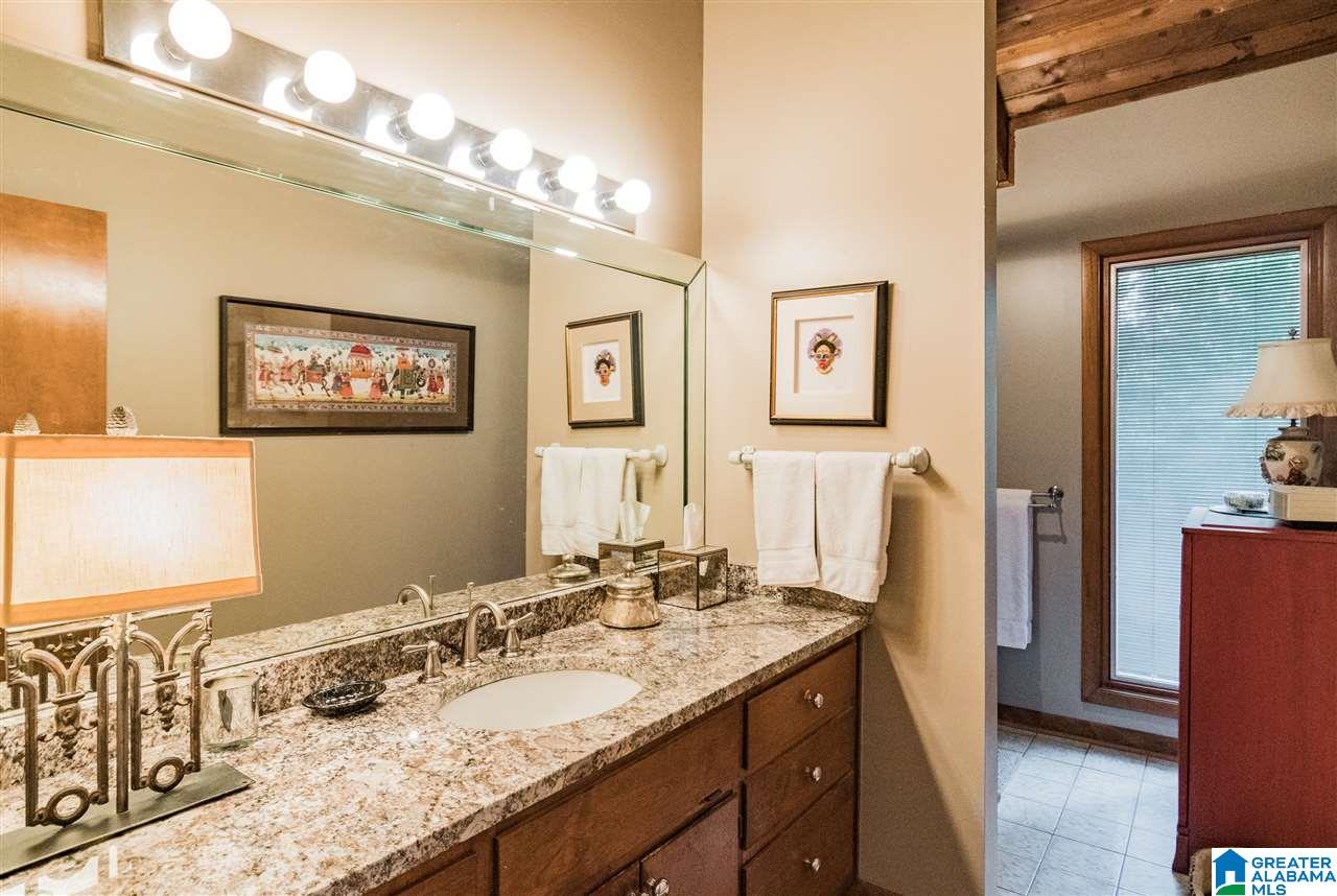 6095 Ransom Road Birmingham, AL 35210 - Photo 24 of 38 Gallery Image 24