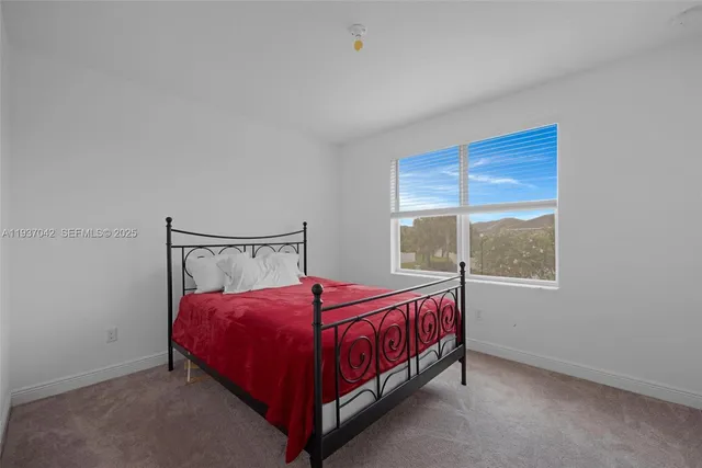 $4,000 | 4317 Lago Drive, Unit 4317, Deerfield Beach, FL 33064