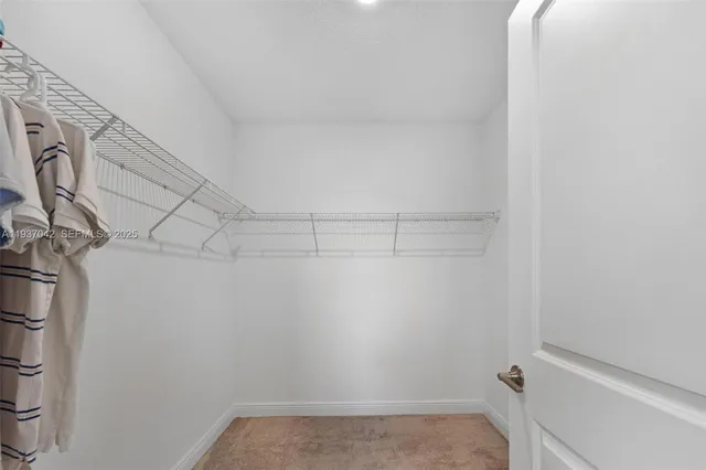 $4,000 | 4317 Lago Drive, Unit 4317, Deerfield Beach, FL 33064