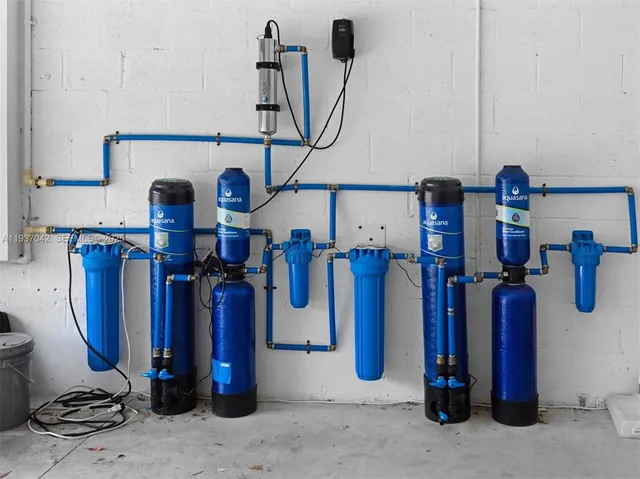 $4,000 | 4317 Lago Drive, Unit 4317, Deerfield Beach, FL 33064