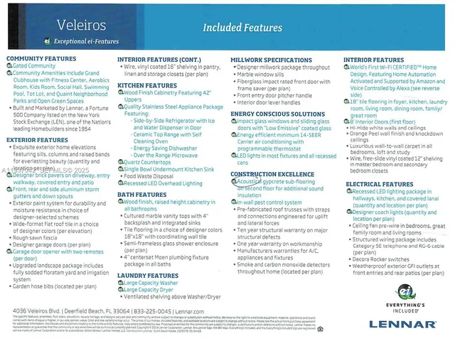 $4,000 | 4317 Lago Drive, Unit 4317, Deerfield Beach, FL 33064
