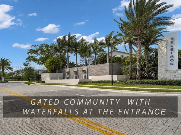 $3,800 | 4317 Lago Drive, Unit 4317, Deerfield Beach, FL 33064