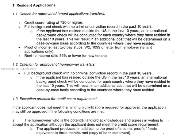 $3,800 | 4317 Lago Drive, Unit 4317, Deerfield Beach, FL 33064