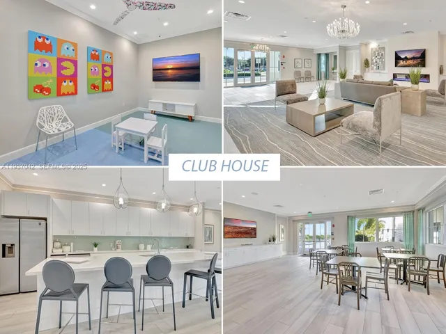 $4,000 | 4317 Lago Drive, Unit 4317, Deerfield Beach, FL 33064