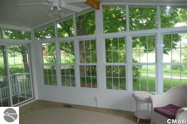 10801 South Isabella Road Shepherd, MI 48883 - Photo 4 of 25 1773136-3.JPG