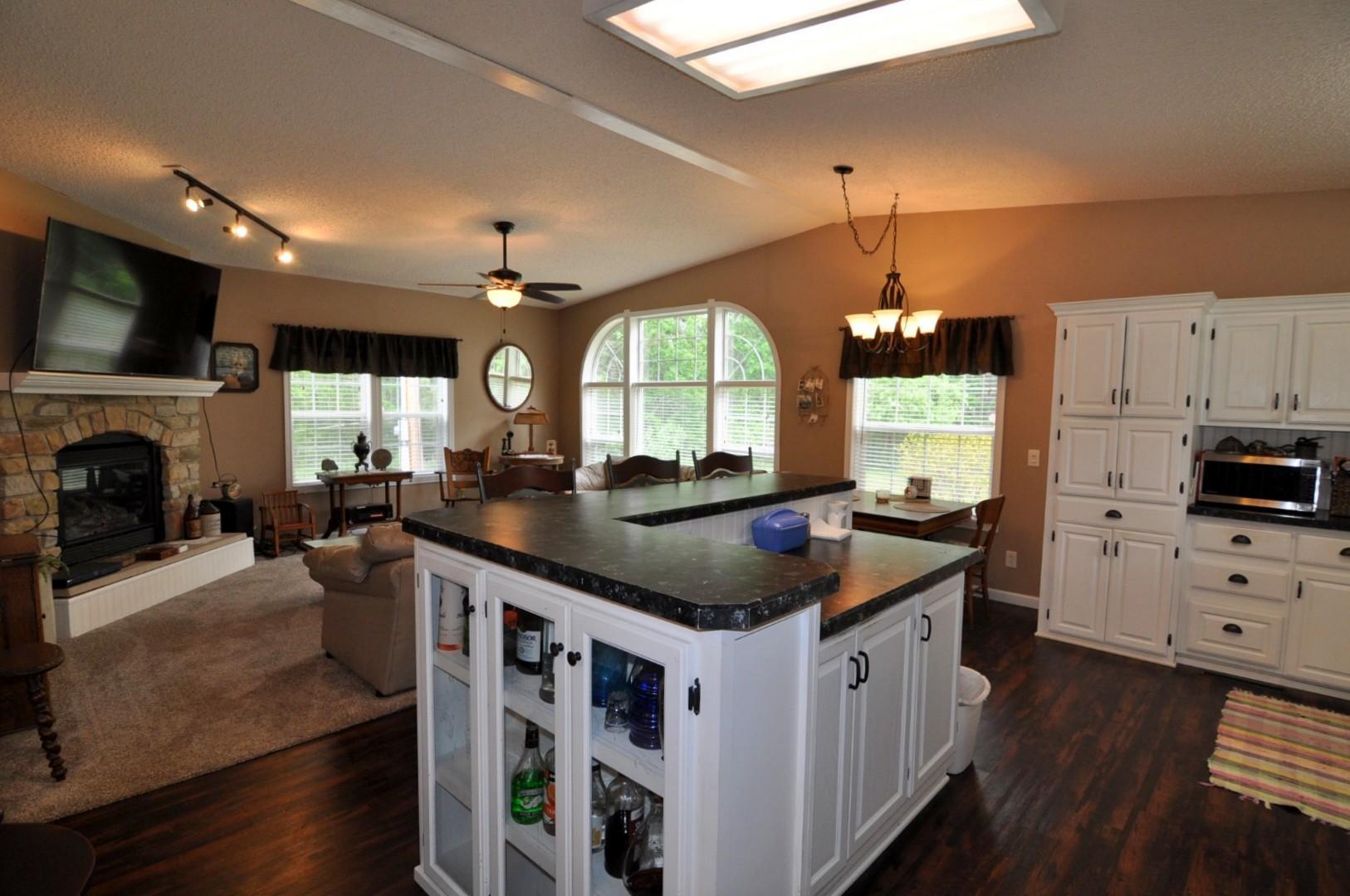 33386 State 34 Akeley, MN 56433 - Photo 7 of 36