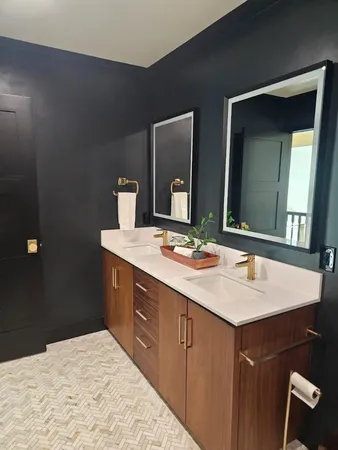 $888,000 | 501 Bobbys Lane, Hollister, CA 95023