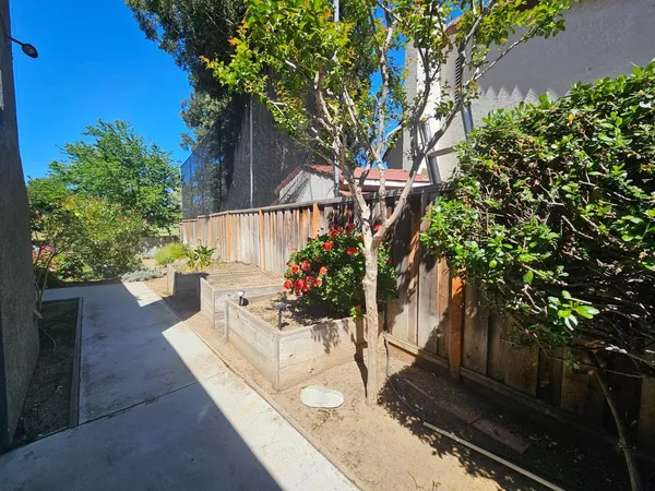 $888,000 | 501 Bobbys Lane, Hollister, CA 95023
