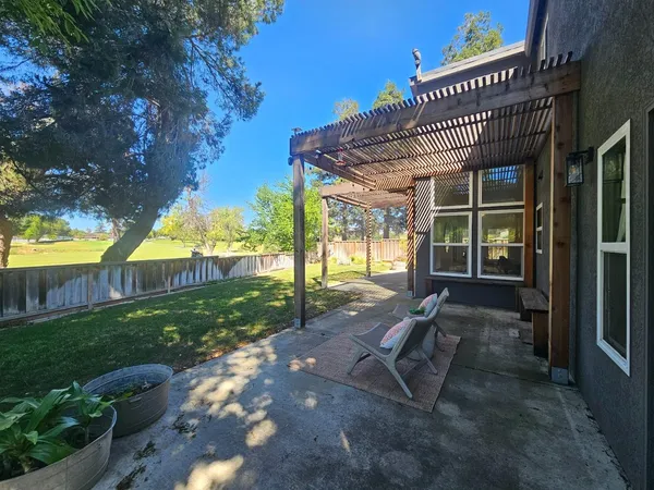 $888,000 | 501 Bobbys Lane, Hollister, CA 95023