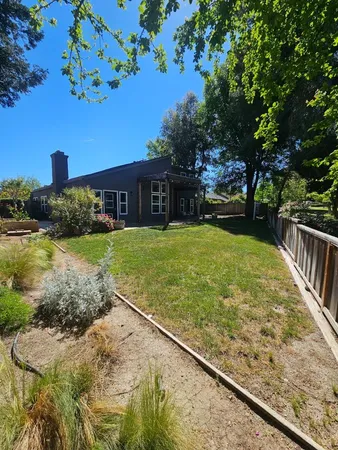 $888,000 | 501 Bobbys Lane, Hollister, CA 95023