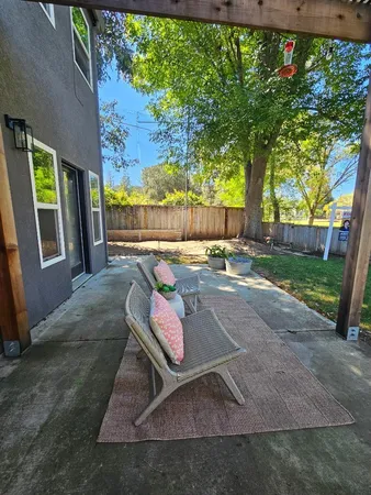 $888,000 | 501 Bobbys Lane, Hollister, CA 95023