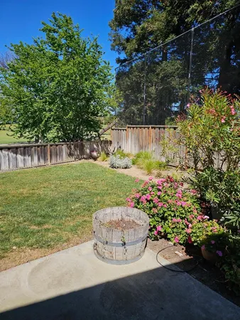 $888,000 | 501 Bobbys Lane, Hollister, CA 95023