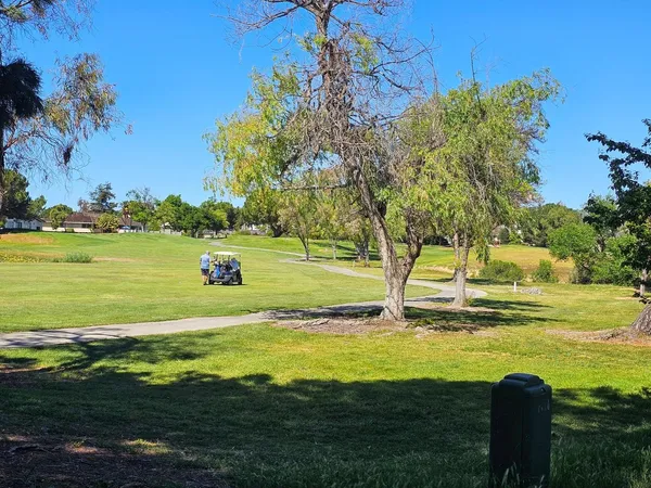 $888,000 | 501 Bobbys Lane, Hollister, CA 95023