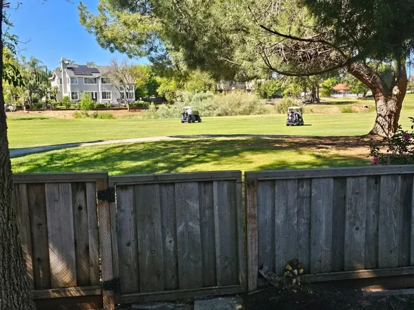$888,000 | 501 Bobbys Lane, Hollister, CA 95023