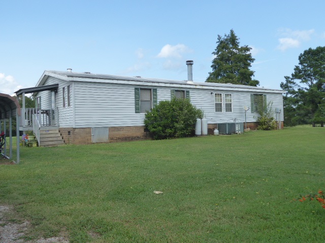 124 Hames Road Gaffney, SC 29340 - Photo 12 of 18