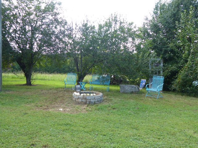 124 Hames Road Gaffney, SC 29340 - Photo 13 of 18