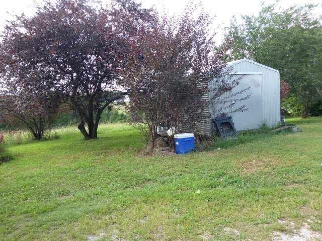 124 Hames Road Gaffney, SC 29340 - Photo 14 of 18