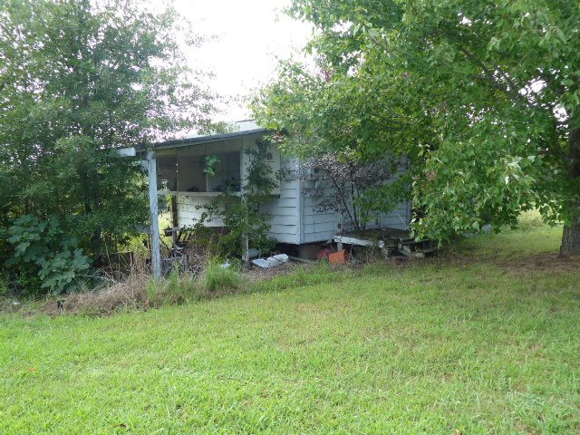 124 Hames Road Gaffney, SC 29340 - Photo 15 of 18