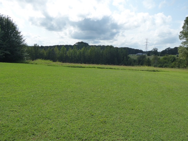 124 Hames Road Gaffney, SC 29340 - Photo 16 of 18