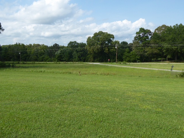 124 Hames Road Gaffney, SC 29340 - Photo 17 of 18