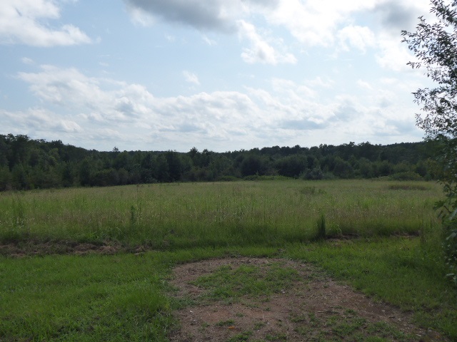 124 Hames Road Gaffney, SC 29340 - Photo 18 of 18