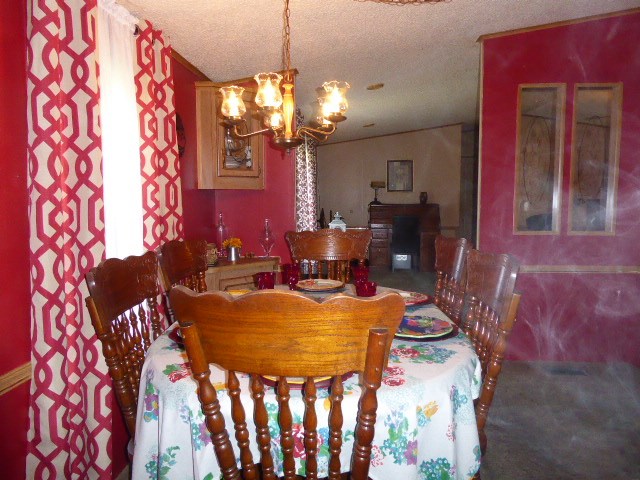 124 Hames Road Gaffney, SC 29340 - Photo 4 of 18
