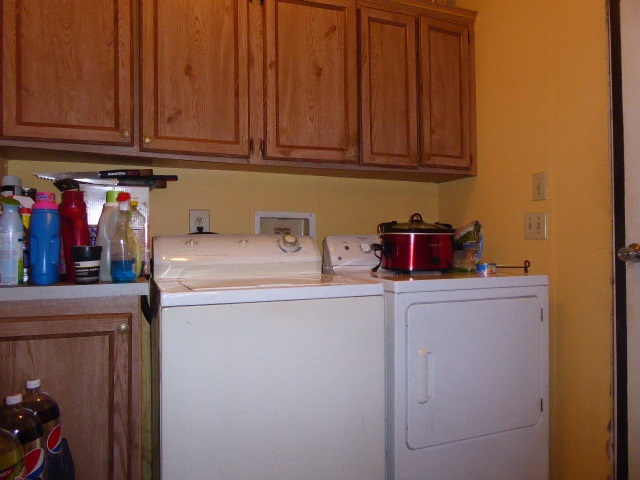 124 Hames Road Gaffney, SC 29340 - Photo 7 of 18