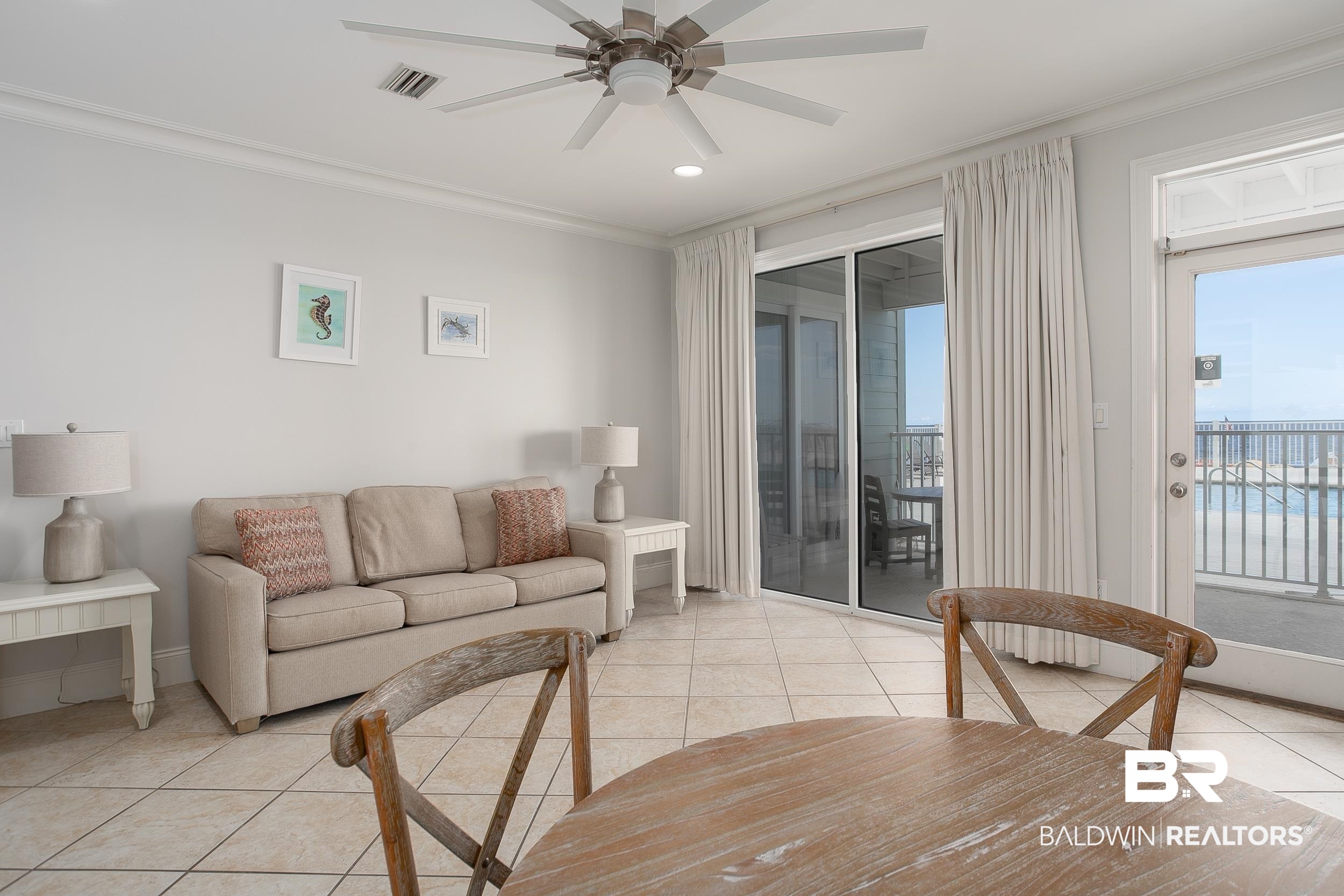 23916 Perdido Beach Boulevard Orange Beach, AL 36561 - Photo 25 of 30