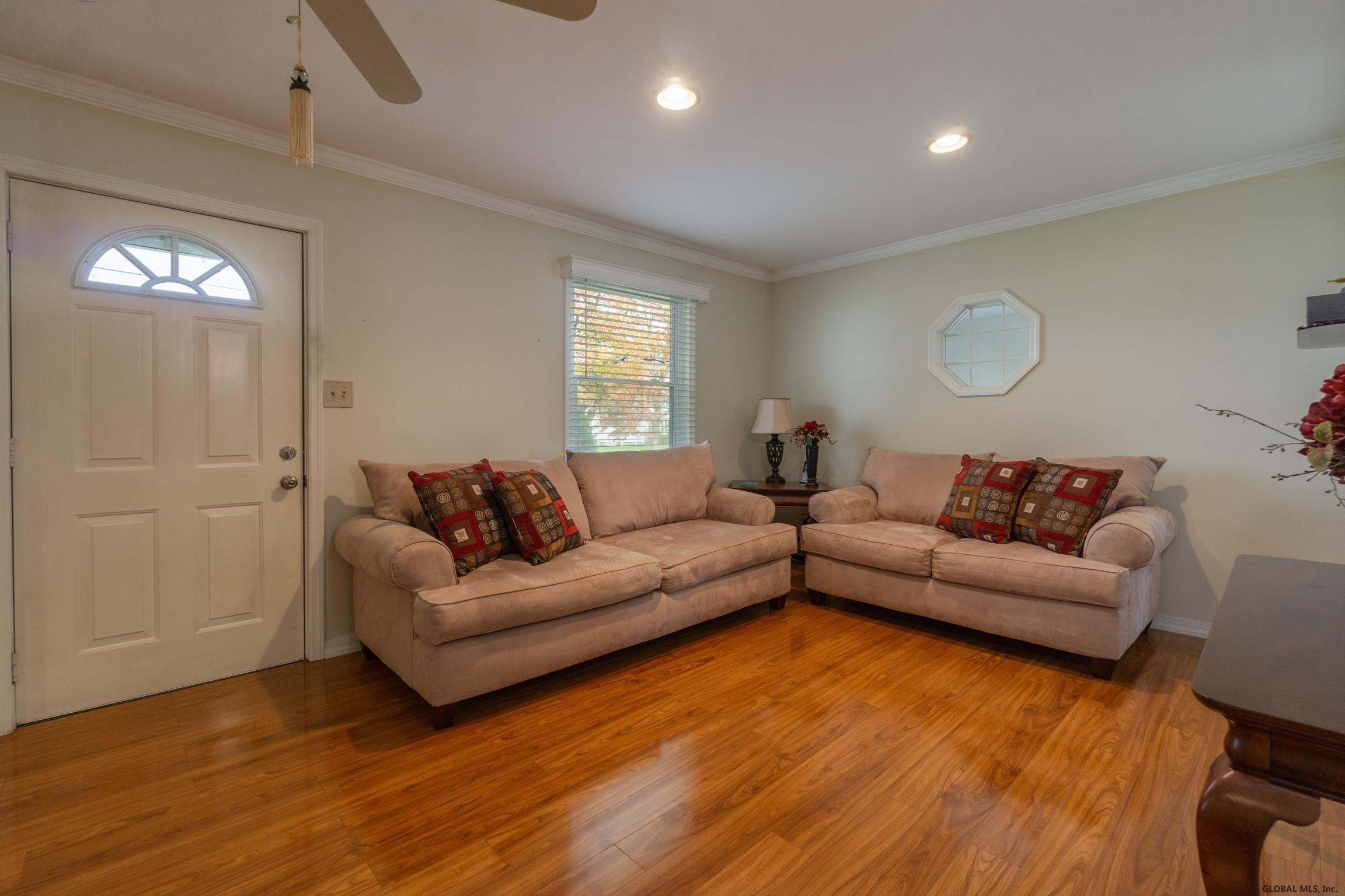 15 Asprion Road Bethlehem, NY 12077 - Photo 13 of 52 Photo 13