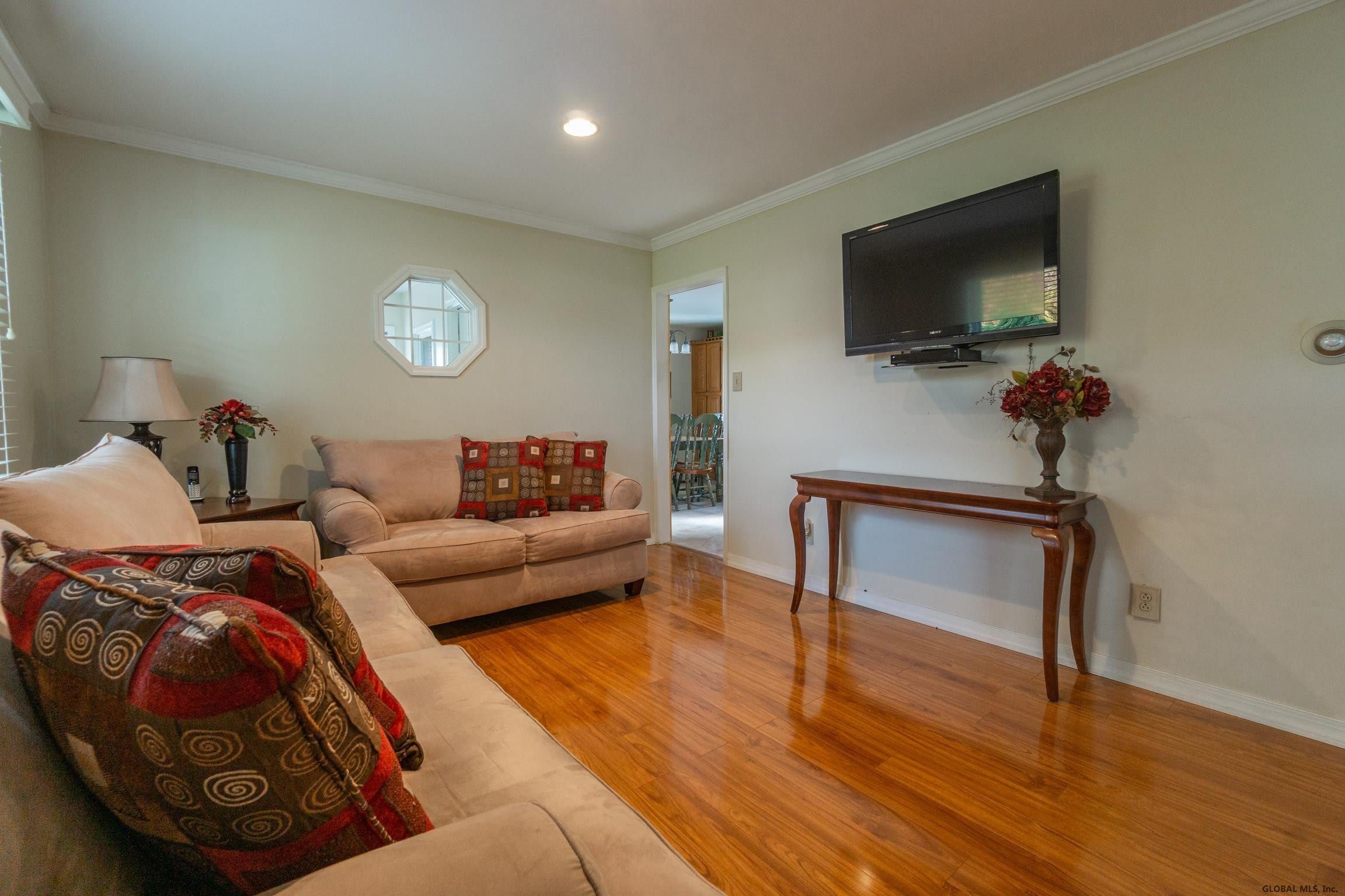 15 Asprion Road Bethlehem, NY 12077 - Photo 15 of 52 Photo 15