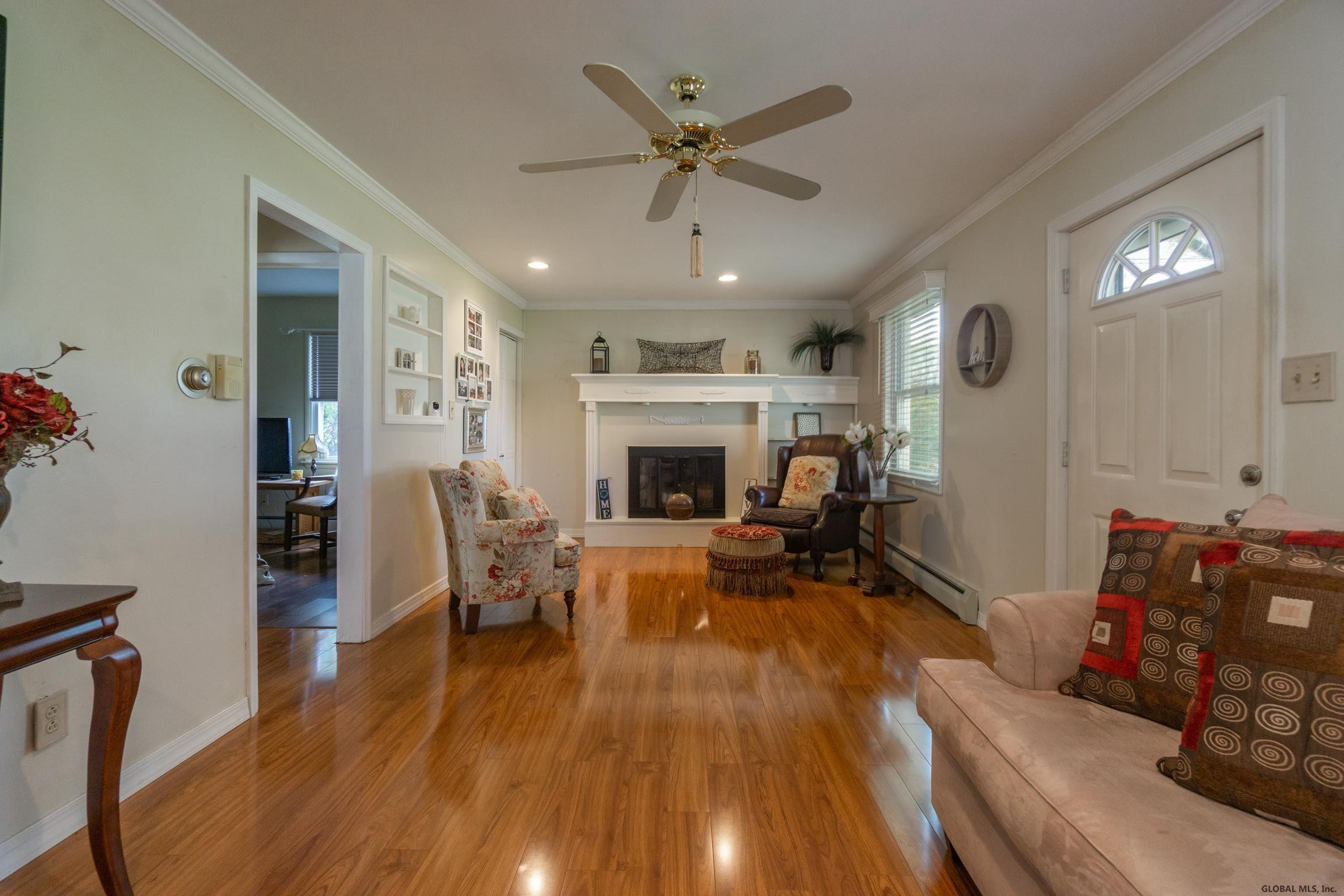 15 Asprion Road Bethlehem, NY 12077 - Photo 16 of 52 Photo 16