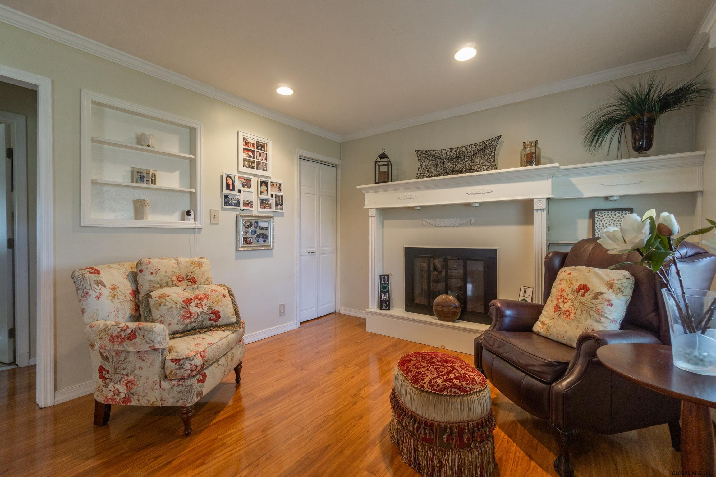 15 Asprion Road Bethlehem, NY 12077 - Photo 17 of 52 Photo 17