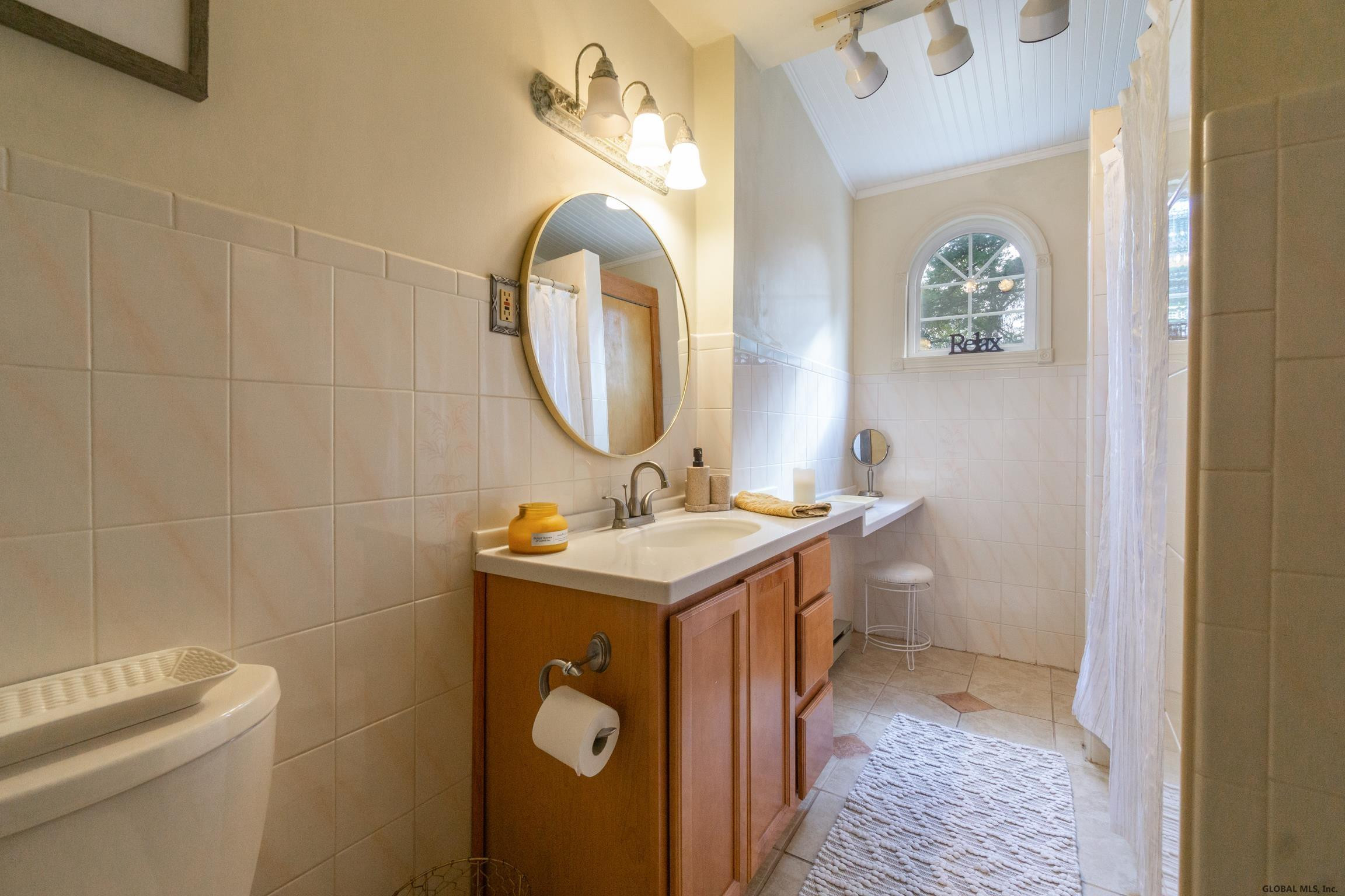 15 Asprion Road Bethlehem, NY 12077 - Photo 19 of 52 Photo 19